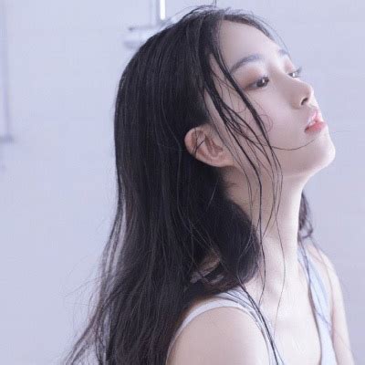 洼田正孝（饰 清里明良） - 体育赛事直播在线观看 - 手机看视频